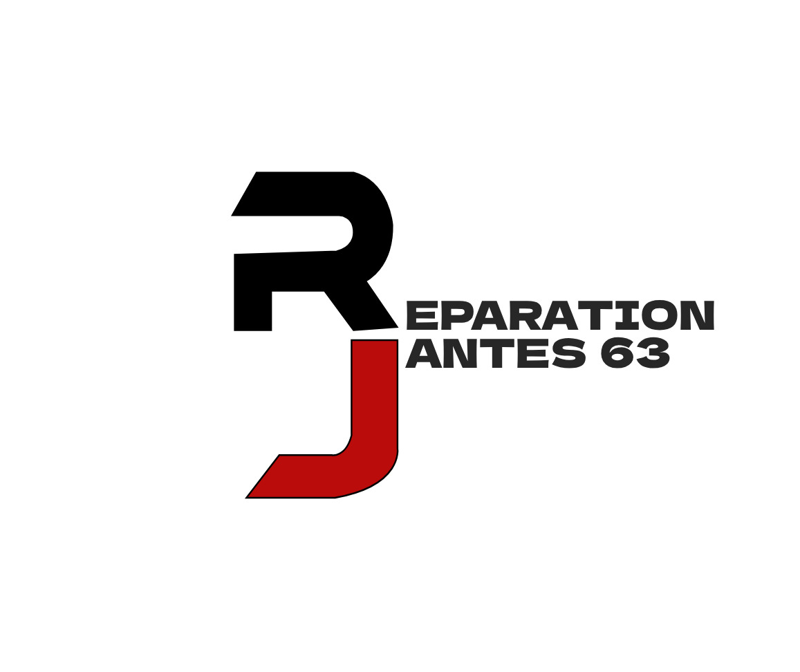 RJ Réparation Jantes 63